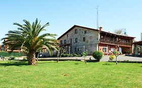 Posada La Capia
